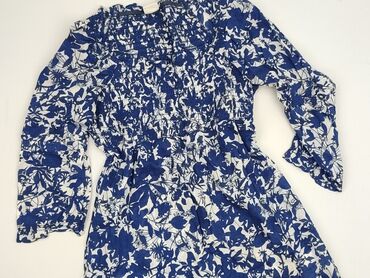 Women's Clothing: Women`s dress, size S (EU 36)
