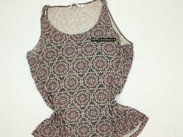 Bluzka damska, New Look, Rozmiar XL