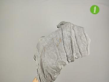 koszula c: Bluzka damska, rozmiar 4XL — 5