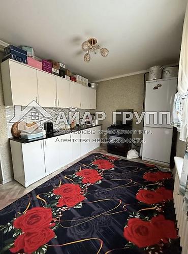 Продажа коттеджей и домов: 🔷 ГОРЯЧЕЕ ПРЕДЛОЖЕНИЕ! ПРОДАЁТСЯ КИРПИЧНЫЙ ДОМ С БОЛЬШИМ УЧАСТКОМ 📍 — 4