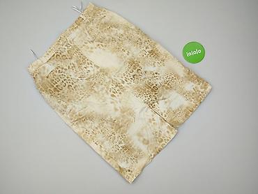 deezee garnitur damski: Spódnica damska, rozmiar 5XL — 2