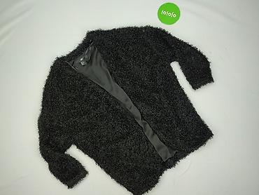 hm stroje: H&M, Kardigan damski, rozmiar XS — 2
