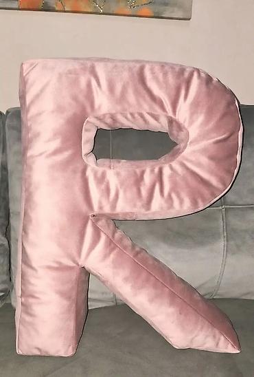 Ostalo: Nemate ideju za poklon za babinje? Evo poklona koji se pamti — i na lalafo.rs — 9 Ostalo: Nemate ideju za poklon za babinje? Evo poklona koji se pamti — i — 9