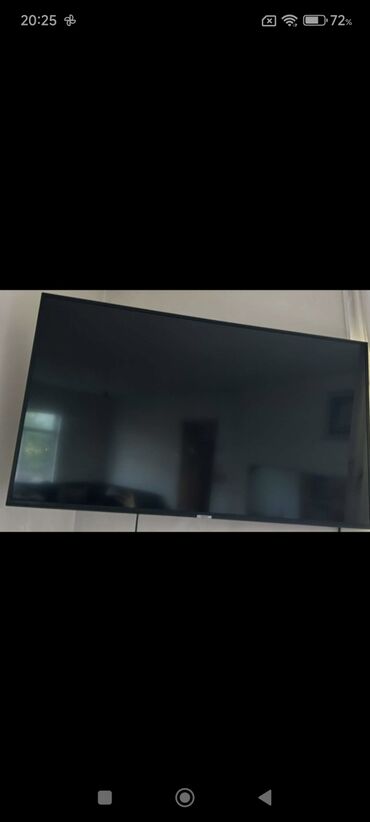 mini 96 tv box: EKRAN 120 wifi YouTube var 1200 AZN alinib