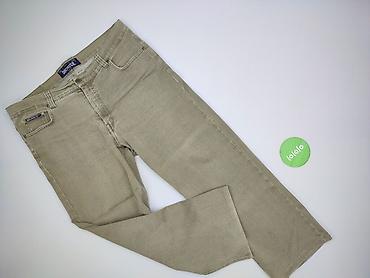 botki primark: Jeansy dla mężczyzn, rozmiar 2XL — 2