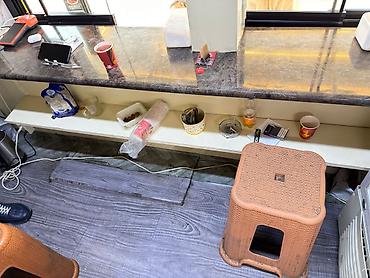 food truck: Salam maşın yük gazeli olup mator karapka işləkdi yeni sürmək olur — 7