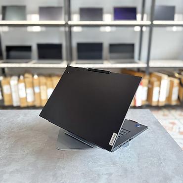 Ноутбуки Lenovo: Для программирования, Б/у, В рассрочку — 4