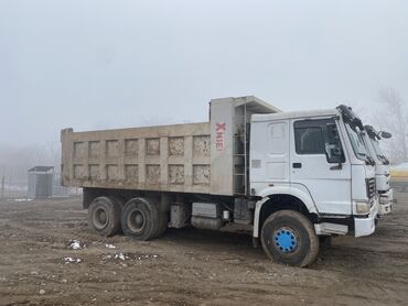 razer deathadder 2013 in Кыргызстан | КОМПЬЮТЕРНЫЕ МЫШИ: Грузовики