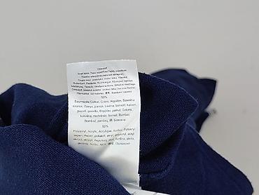 bluza only: Olsen, Sweter damski, rozmiar S — 6