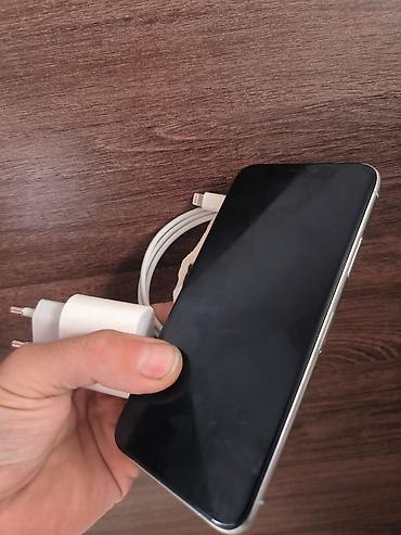 сколько стоит бу айфон 10: Продам Iphone X Аккумулятор 98%,менялся на оригинальный. Все функции — 9