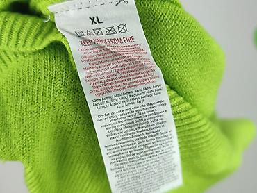 beloned: Sweter damski, rozmiar XL — 6