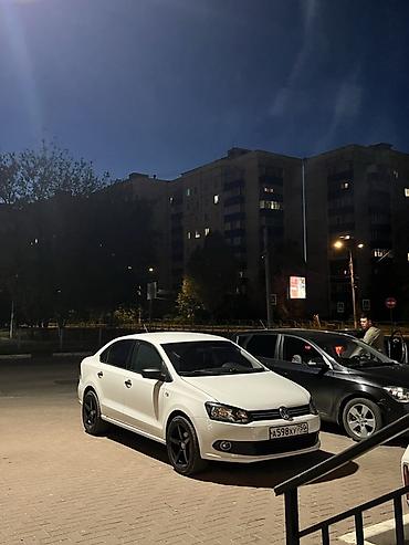 диски vossen купить: Литые Диски R 17 Vossen, Комплект, отверстий - 5, Б/у — 4
