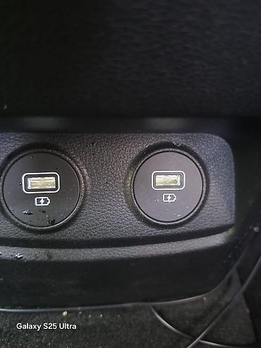Kia: Kia K7: 2021 г., Седан — 26