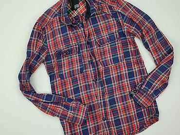 bluzy john deere: Jack & Jones, Koszula damska, rozmiar S — 1