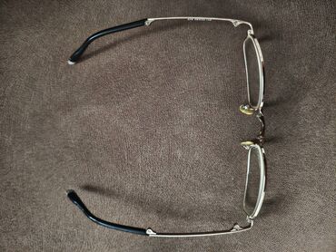 optik router: Optik Eynək Qatlanan + 2.0 çox rahat və eyni zamanda çox möhkəmdir