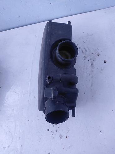 forester 2003: Бачок Subaru 2004 г., Б/у, Оригинал, Япония — 1