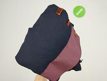 dresy bez sciagacza: Spodnie 3/4 damskie, rozmiar XL — 4