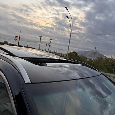 лобовой стекло спринтер: Hyundai Palisade: 2019 г., 2.2 л, Автомат, Дизель, Кроссовер — 5