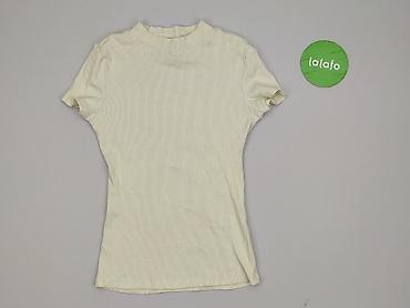 bereshka pl: Frezj, Bluzka damska, rozmiar XS — 2