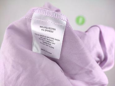 plus size spódnice: Spódnica damska, rozmiar XS — 5