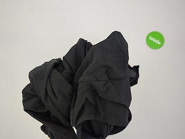 hexeline kurtki: Cinamoon, Sukienka damska, rozmiar XS — 6