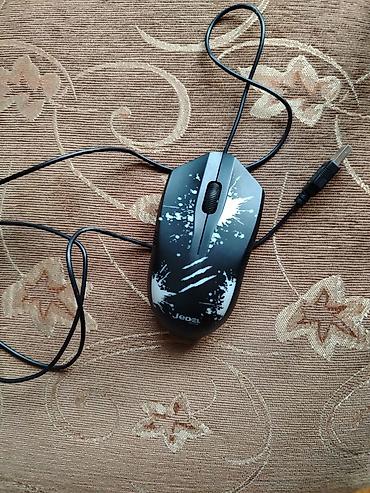 tp link modem satilir: Bahalı mausdu işdınmişdi amma hələdə yaxşı işdəyir — 1