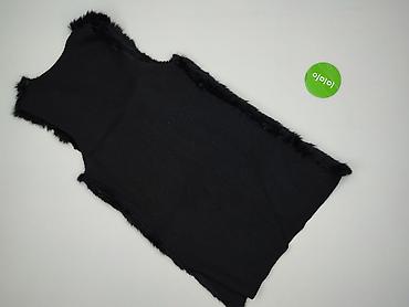 polar ca: MNG Suit, Kamizelka damska, rozmiar One size — 3