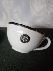 Kuhinjski setovi: Solja nova,velika,porcelanska,univerzalna. Univerzalna velika solja na lalafo.rs — 8 Kuhinjski setovi: Solja nova,velika,porcelanska,univerzalna. Univerzalna velika solja — 8