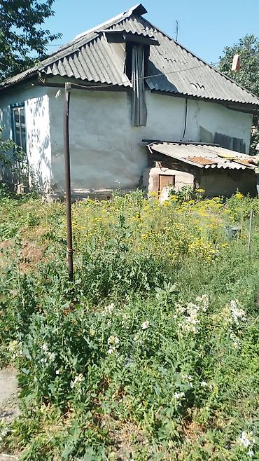 Продажа коттеджей и домов: 4 комнаты, 46 м², 8 соток, Лебединовка, Собственник — 11