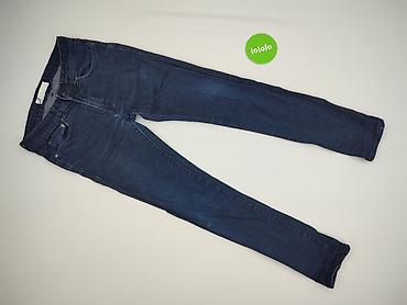 esmara jeans: Jeansy damskie, rozmiar M — 2