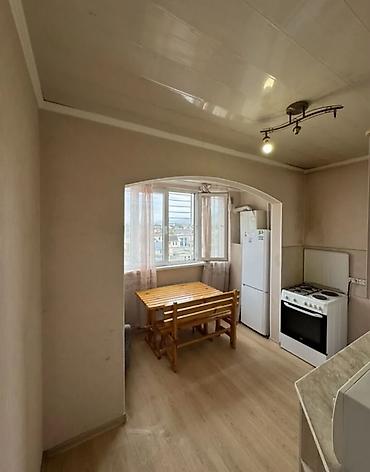 гостевой дом: 1 комната, 45 м², Элитка, 7 этаж — 2