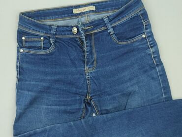 diy stare dżinsy: Jeans for women