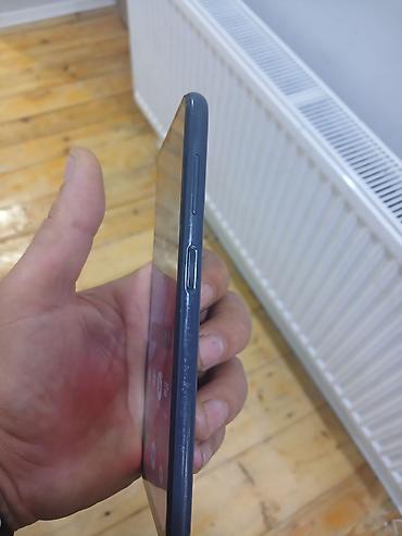 optimal samsung a10: Samsung Galaxy A12, rəng - Mavi, İki sim kartlı — 2