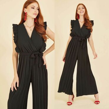 Kombinezoni: Kombinezoni 2300 — 1