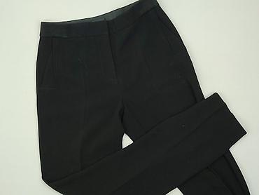 rich: Hobbs London, Spodnie materiałowe damskie, rozmiar S — 1