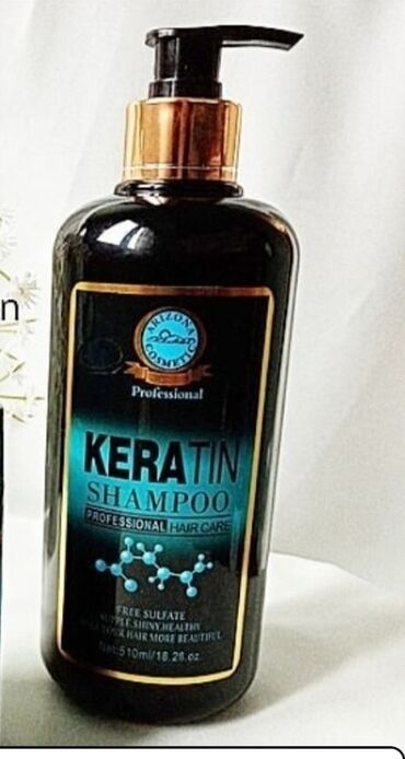 hint yağı qiymeti: Keratin Sampun keratin ən güclü keratin tərkibli şampun. İlk öncə