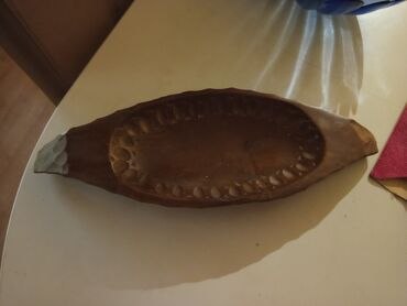 Ostali kućni dekor: Flaša, bоја - Braon, Novo na lalafo.rs — 8 Ostali kućni dekor: Flaša, bоја - Braon, Novo — 8