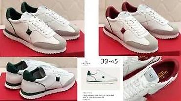 Patike: TOP VALENTINO MODELI, ULTRA HIT 2025-26 | Novo! ! ! Izuzetne — 22