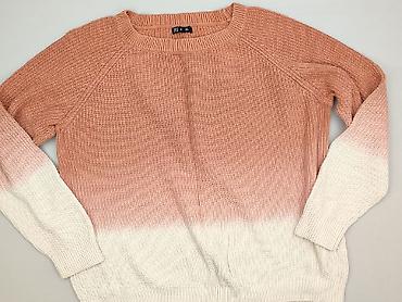 olimpia sweter: TEX, Sweter damski, rozmiar XL — 1