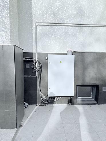 Продажа зданий: Здание, 460 м² — 21