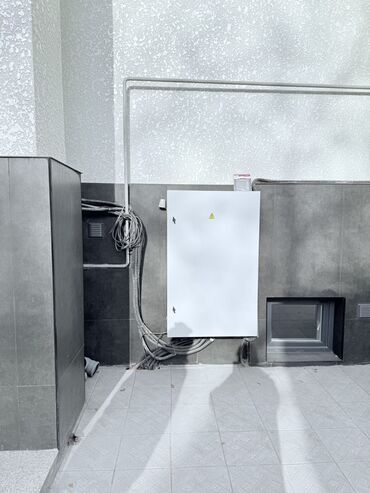 Здания: Продаю Здание, Действующий 460 м² at lalafo.kg — 19 Здания: Продаю Здание, Действующий 460 м² — 19