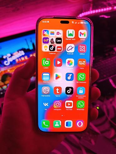 honor x8 128: Honor X8b, 128 GB, rəng - Qara, Barmaq izi, İki sim kartlı, Face ID — 2