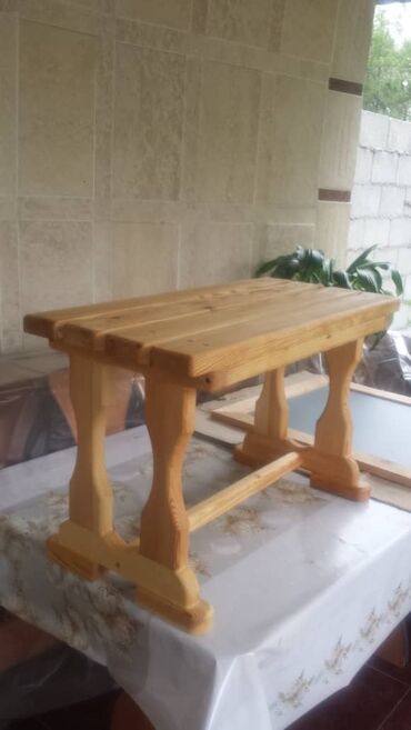 Мебель на заказ: Мебель на заказ, Кухня, Стулья, Полка — 21