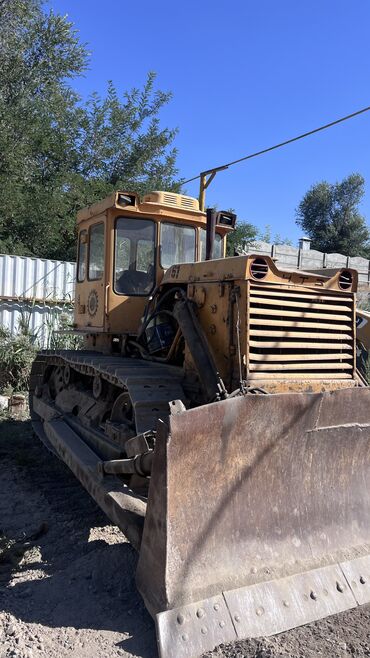 Экскаваторы: Экскаватор, Hyundai, 2007 г., Гусеничный — 9