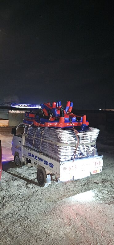 Боксерские груши: Опиркотный Мишок боксёрский Мишок борсёвский Мата Ковёр Покрито — 6