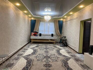 срочно продаю участок газ канализация есть: Дом, 160 м², 5 комнат, Собственник, Евроремонт