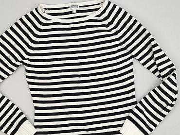 bluza pull: Etam, Sweter damski, rozmiar S — 1