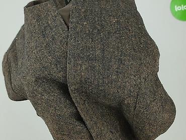 second hand lask: Marynarka damska, rozmiar S — 6