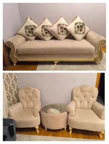 divanlar sumqayıt: Divan