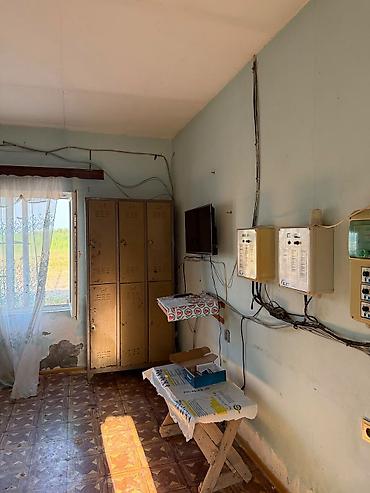 киндер осд в баку: Salyan rayonu, Qaraçala qəsəbəsində 1 hektar xüsusi mülkiyyətə aid — 10